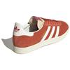 adidas Gazelle 'Pepper Red' Sneakers GY7339