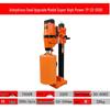 Ke De He TP-22-S500 Diamond Core Drilling Machine CN Plug (adapter Included)
