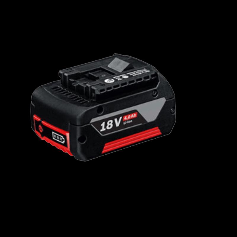 Kesh 18V 4.0Ah Lithium-Ion Tool Battery