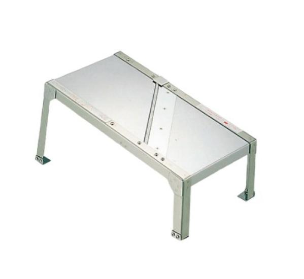 

Manual Cabbage Slicer KB-727