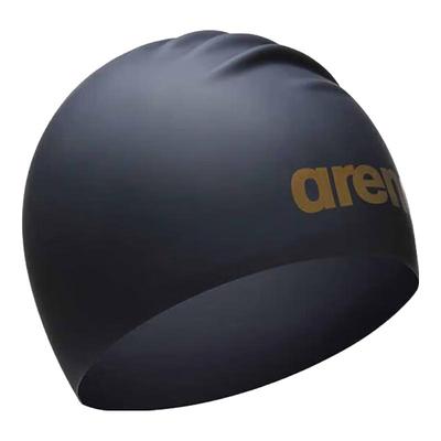 Arena Professional Silicone Swim Cap