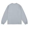 TWS 5th Mini Album NO TRAGEDY L/S T-shirt Set-up