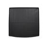 Leapmotor C16 Trunk Mat: Wear-Resistant, Waterproof, Scratch-Resistant TPE Backrest Cushion