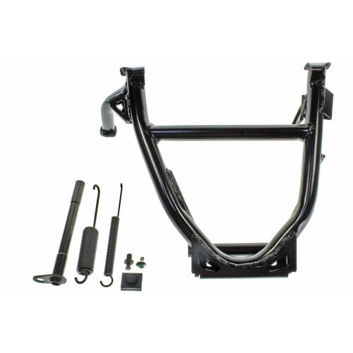 Honda 2013 NC700X Center Stand Kit 08M70-MGS-A30 08M70-MGS-A30