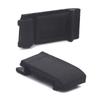 Easy Access Rubber Battery Slot Protector Sleeve Door Lid Caover for 7D2 Professional Battery Compartment Seal
