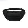 Hufeng Outdoor Tactical Waist Pack