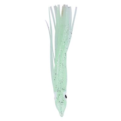 Pesca – Wobblers, esche e ami