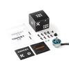 Hujian Kongke FPV Drone Brushless Motor