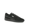 Кроссовки Puma Smash 3.0