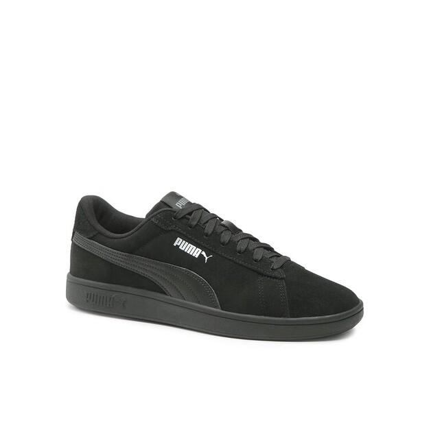 Кроссовки Puma Smash 3.0