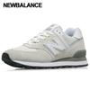 Galleria New Balance 574 Sneakers Unisex Ml574evw
