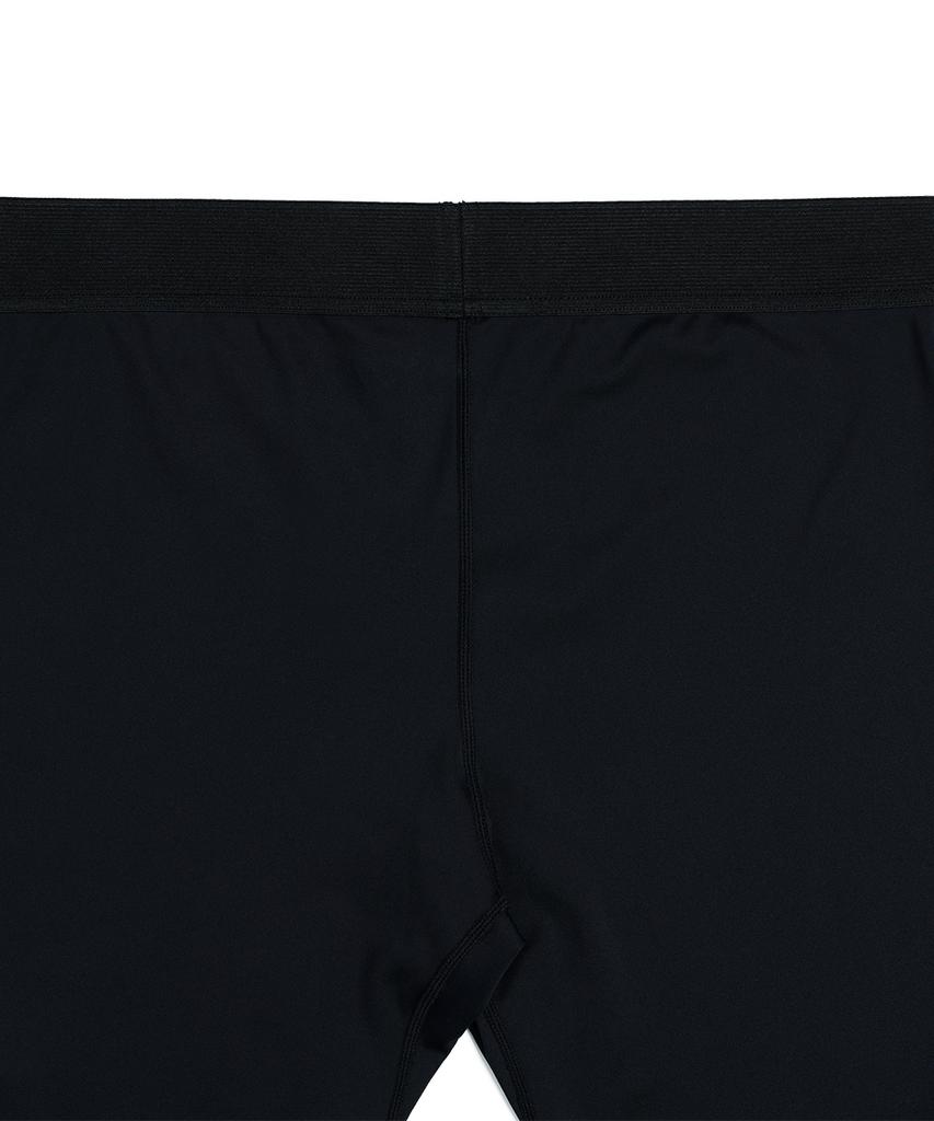 Baellob Standard Water Leggings