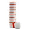 10Pcs Cleaning Sponge Set Strong Decontamination Excellent Water Absorption Nanosponge Technology