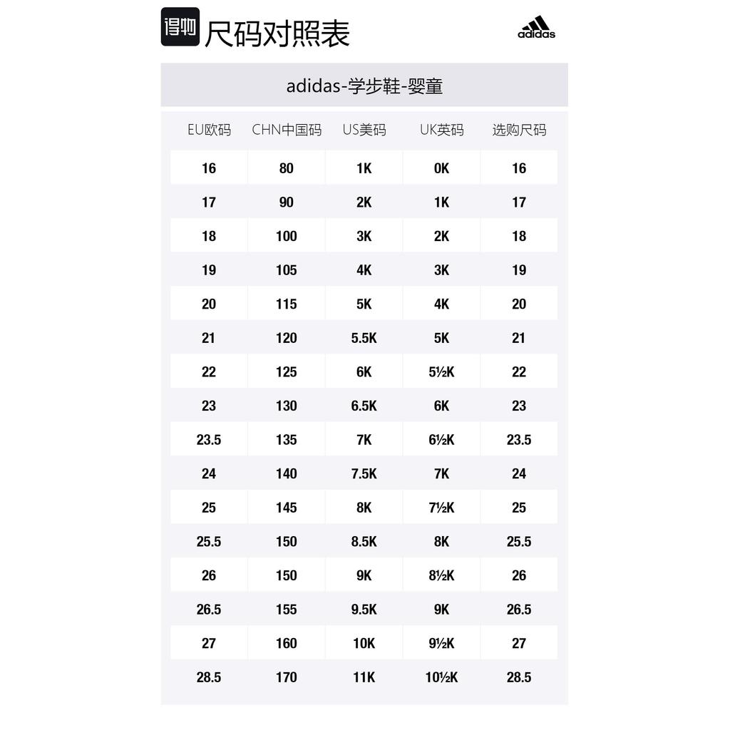 Adidas Slip Resistant Abrasion Resistant Slip Resistant Abrasion Resistant Low top Toddler Shoes Blue White IH1265