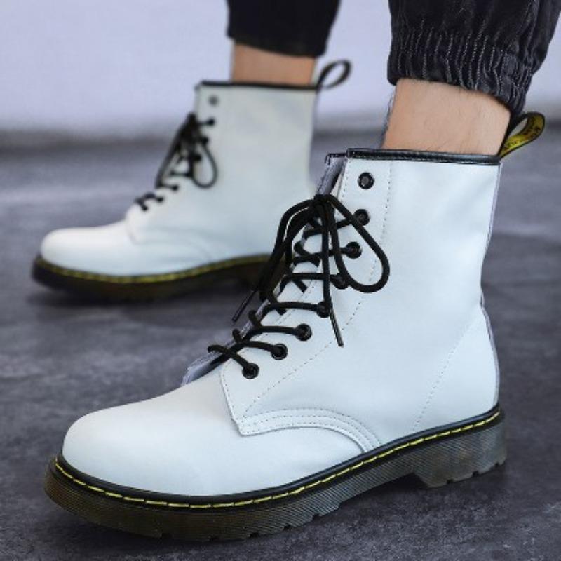 Duży rozmiar buty podróżne outdoorowe Xiyin wish