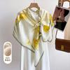 Accesorii – Fulare și eșarfe