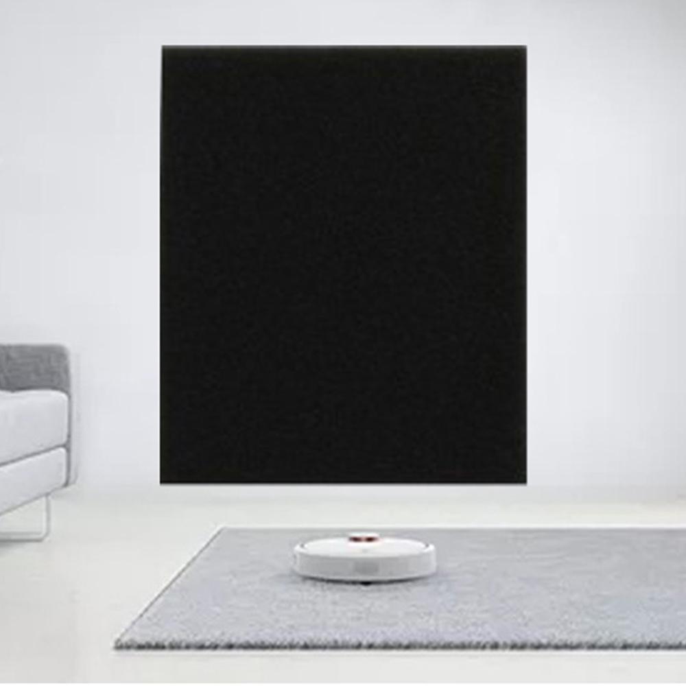 6pcs Sponge Filters For Household Vacuum Cleaner FC8140 FC8142 FC8144 FC8148 Filter For Vacuum Cleaner Home Cleaning Parts