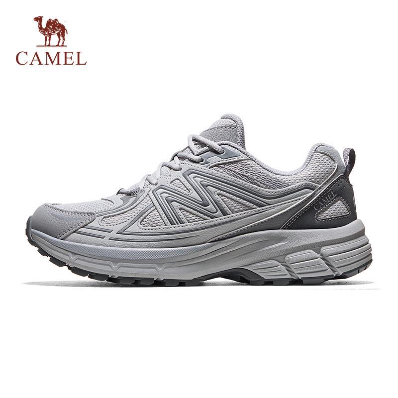 CAMEL Panlong 3 Outdoor Hiking Shoes