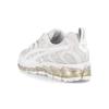 ASICS Gel Nandi 360 GmbH White 1021A415-100