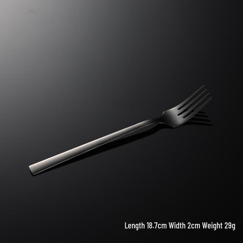 

Qianxing Stainless Steel Korean Style Tableware