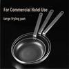 Xiuzhi Non-stick Frying Pan