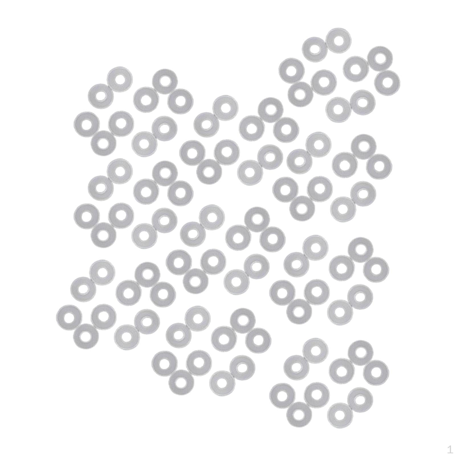 

100 -Складний Бадмінтон -факти Ущільнення Ущільнення Дротові Захисні Аксесуари для Універсального Обслуговування