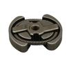 1Pcs Metal Chainsaw Clutch 501455403 Compatible With 257 50 51 55 254 Electric Saw Parts And Accessories