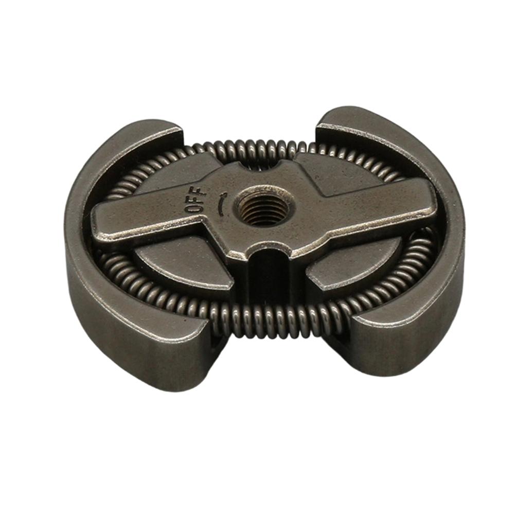 1Pcs Metal Chainsaw Clutch 501455403 Compatible With 257 50 51 55 254 Electric Saw Parts And Accessories