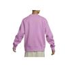 New Nike ACG THERMA FIT Sweatshirts Unisex Purple DX9612-532