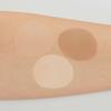 The Saem Korektor Cover Perfection Tripe Pot 4 kolory (Zestaw specjalny/singiel)