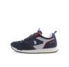 Мужские кроссовки U.S. Polo Assn. Ethan ethan001 granatowy