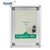 gnjz-1481 small aluminum alloy