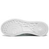 Li Ning Tianji Slip Resistant Abrasion Resistant Slip Resistant Abrasion Resistant Low top Skateboard Shoes Women's AGCU096-5(Team400-)