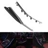 Center Console Trims LED Ambient Light for 3 4 Series  0  2  3  6 M3   M4 G82 G83 LHD 2019 Onwards