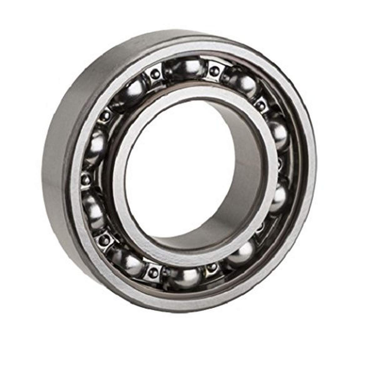 

NTN deep groove ball bearing 16008