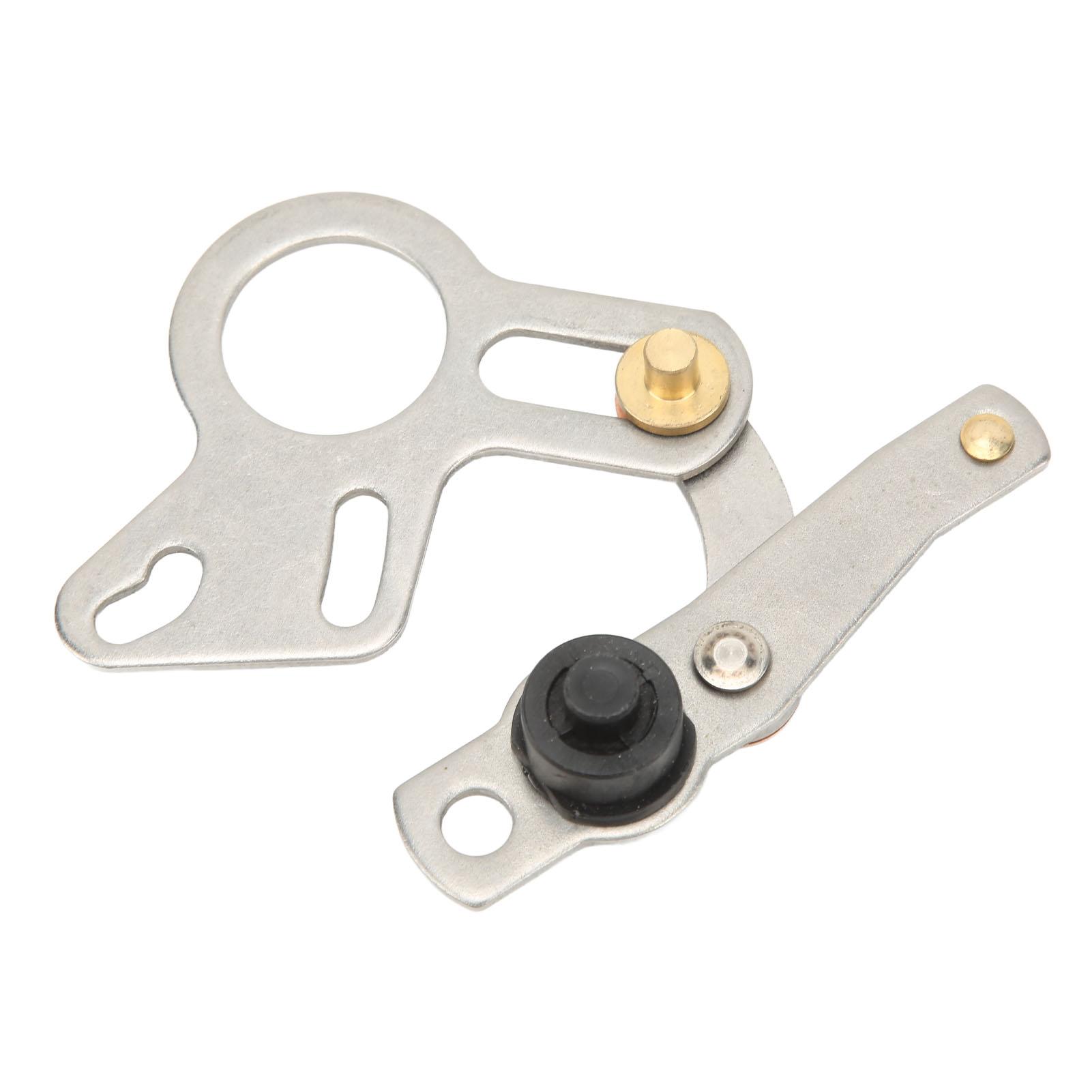 

Рычаг управления дроссельной заслонкой, часть 7034826101 Замена для пульта дистанционного управления 703