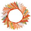 Decorațiuni pentru casă – Drapeluri, banere, accesorii