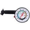 Tire Pressure Gauge, Car SUV Truck Motorcycle Tire Gauge Heavy Duty Air Pressure Gauge Tire Gauge Tool Attractive Design