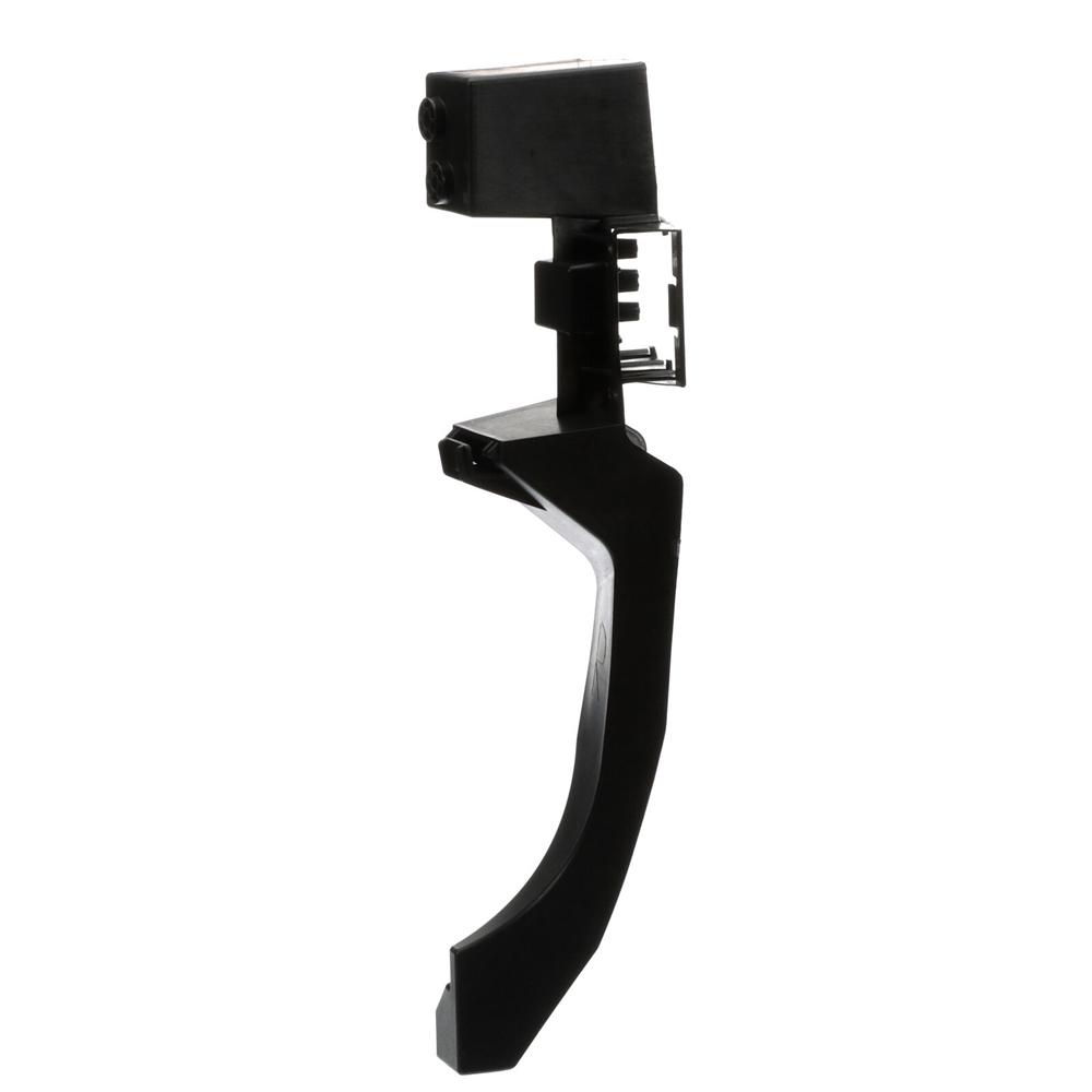 Car Rear Bumper Right Side Fascia Support Bracket New For 2015-2023 Chrysler 300