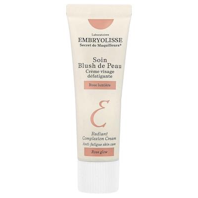 Trattamenti viso – Creme e lozioni per il viso