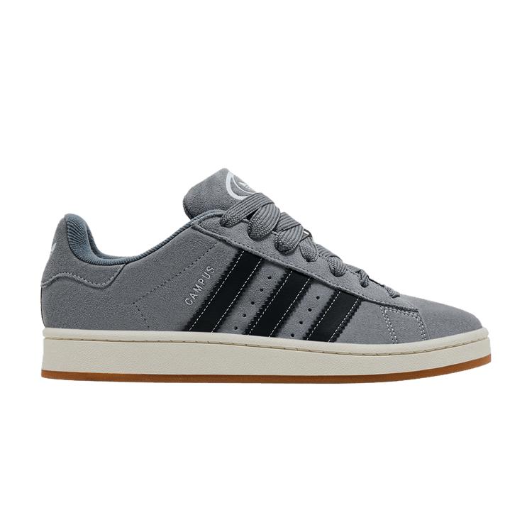 

adidas Campus 00s Grey Carbon 40.5