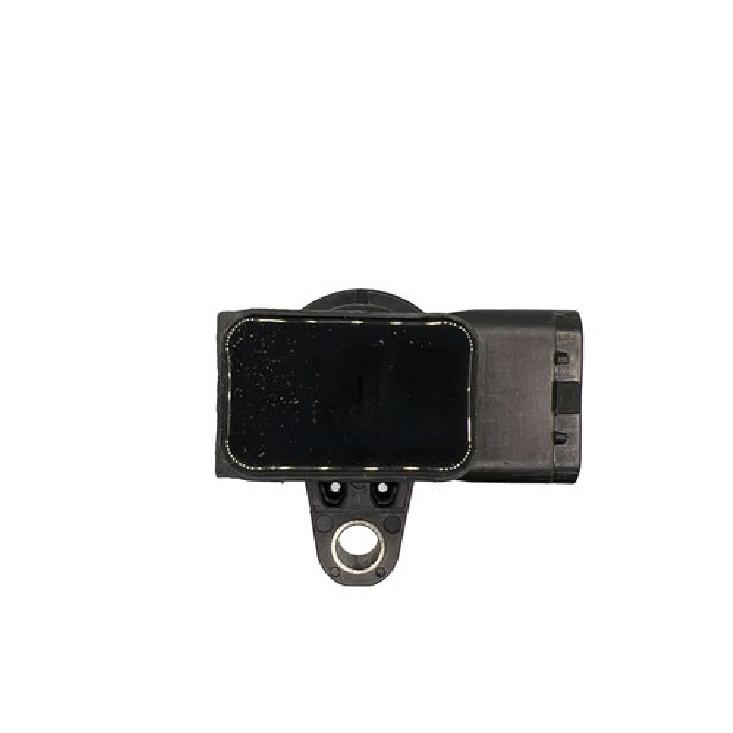 Ignition Coil B388 for Jaguar X-Type S-Type 2001-2008
