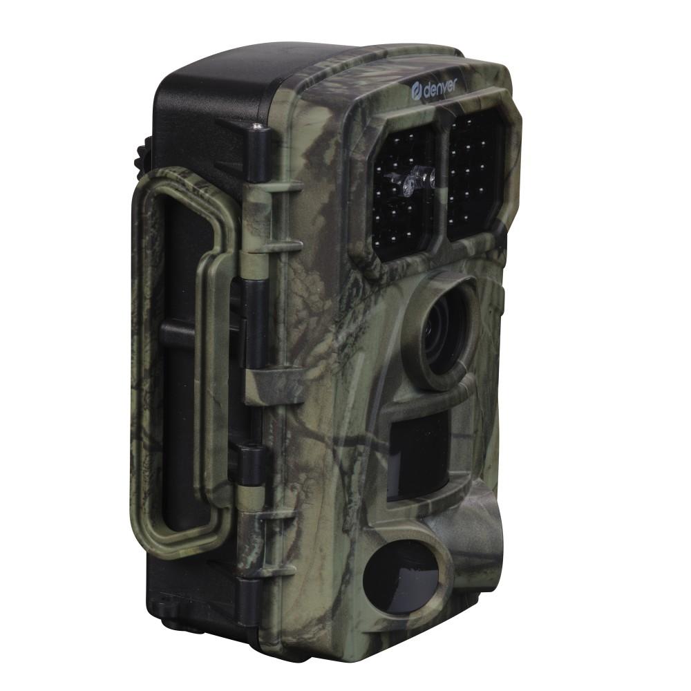 Fotokapan Denver WCT-8026W Yaban Hayatı Gözlem Kamerası , Denver