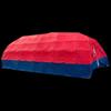 Xingyao Ronghe Frame Tents & Accessories