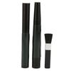 Beard Pencil Filler Men Long Lasting Waterproof Sweatproof Beard Pen Brush Shaping Styling Tool