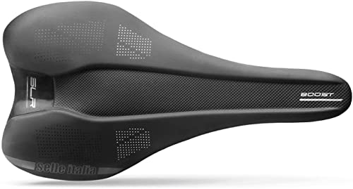 

Седло Selle Italia SLR TM Boost
