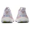New PUMA ForeverRun Nitro 'Grey' Women's 379567-02