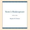Yeatss Shakespeare by Rupin W. Desai Paperback Book 9780810138285