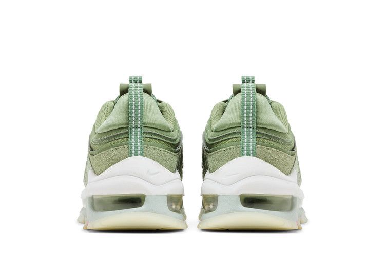 Nike Air Max 97 Futura Oil Green (Damen)