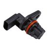 Engine Camshaft Position Sensor Y55512090 for Chevrolet Buick -